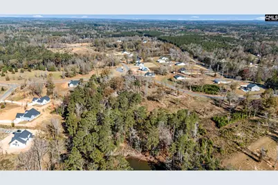 0 Woodside Shores Drive #Lot 9, Prosperity, SC 29127 - Photo 13