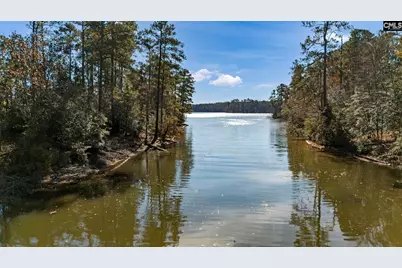 0 Woodside Shores Drive #Lot 9, Prosperity, SC 29127 - Photo 17