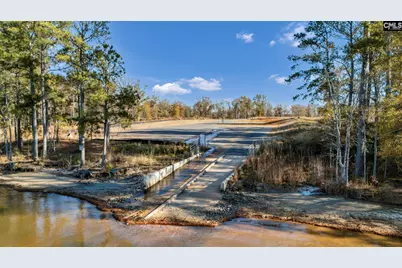 0 Woodside Shores Drive #Lot 9, Prosperity, SC 29127 - Photo 19