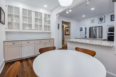 219 Haynsworth Street, Sumter, SC 29150 - Photo 27