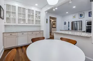 219 Haynsworth St, Sumter, SC 29150 - Photo 27