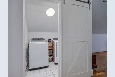 219 Haynsworth Street, Sumter, SC 29150 - Photo 81