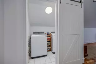 219 Haynsworth St, Sumter, SC 29150 - Photo 81