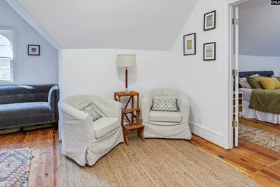 219 Haynsworth Street, Sumter, SC 29150 - Photo 65