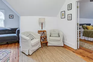 219 Haynsworth St, Sumter, SC 29150 - Photo 65