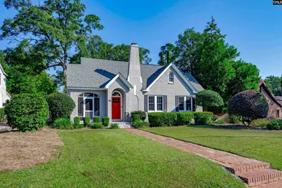 219 Haynsworth Street, Sumter, SC 29150 - Photo 7