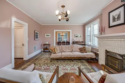 219 Haynsworth Street, Sumter, SC 29150 - Photo 35