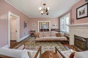 219 Haynsworth St, Sumter, SC 29150 - Photo 35