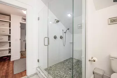 219 Haynsworth Street, Sumter, SC 29150 - Photo 73