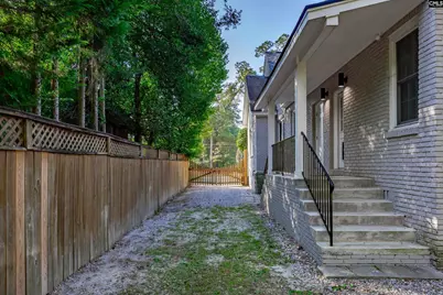 219 Haynsworth Street, Sumter, SC 29150 - Photo 93