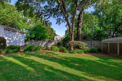 219 Haynsworth Street, Sumter, SC 29150 - Photo 85