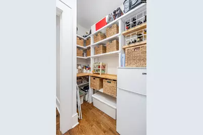 219 Haynsworth Street, Sumter, SC 29150 - Photo 29