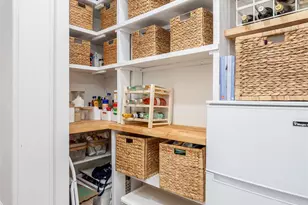 219 Haynsworth St, Sumter, SC 29150 - Photo 29