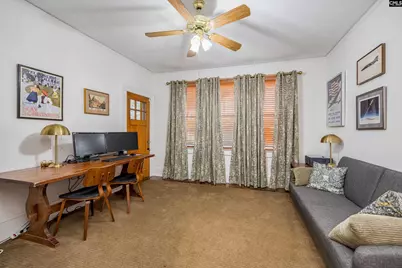 219 Haynsworth Street, Sumter, SC 29150 - Photo 47