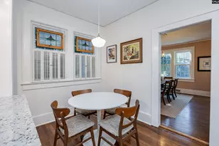 219 Haynsworth St, Sumter, SC 29150 - Photo 25