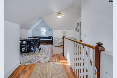 219 Haynsworth Street, Sumter, SC 29150 - Photo 63