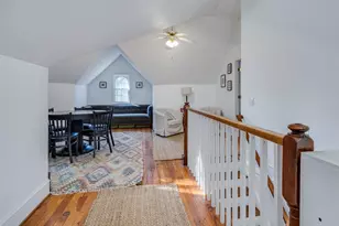 219 Haynsworth St, Sumter, SC 29150 - Photo 63