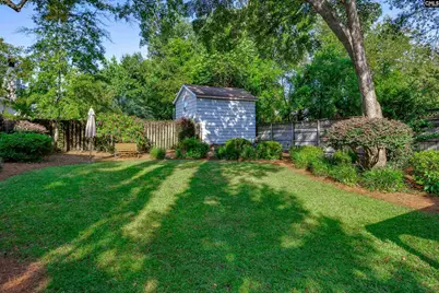 219 Haynsworth Street, Sumter, SC 29150 - Photo 87