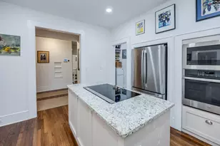 219 Haynsworth St, Sumter, SC 29150 - Photo 23