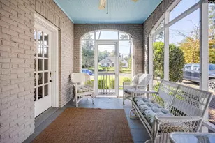 219 Haynsworth St, Sumter, SC 29150 - Photo 3