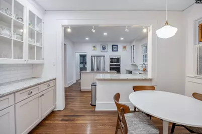 219 Haynsworth Street, Sumter, SC 29150 - Photo 15