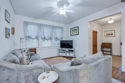 219 Haynsworth Street, Sumter, SC 29150 - Photo 41