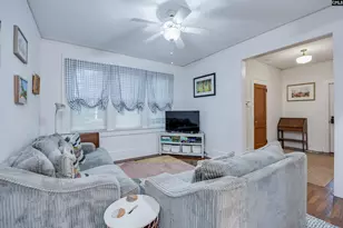 219 Haynsworth St, Sumter, SC 29150 - Photo 41