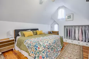 219 Haynsworth St, Sumter, SC 29150 - Photo 67