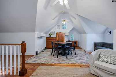 219 Haynsworth Street, Sumter, SC 29150 - Photo 59