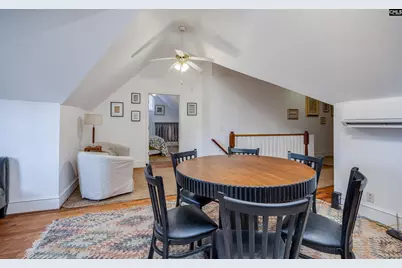 219 Haynsworth Street, Sumter, SC 29150 - Photo 61