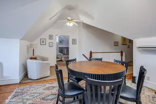 219 Haynsworth St, Sumter, SC 29150 - Photo 61