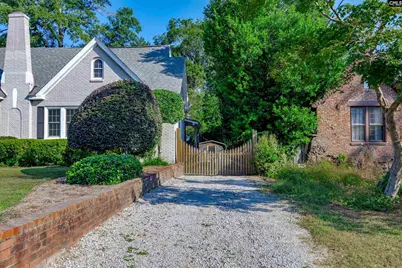 219 Haynsworth Street, Sumter, SC 29150 - Photo 9