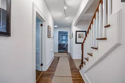 219 Haynsworth Street, Sumter, SC 29150 - Photo 11