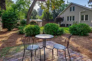 219 Haynsworth St, Sumter, SC 29150 - Photo 5