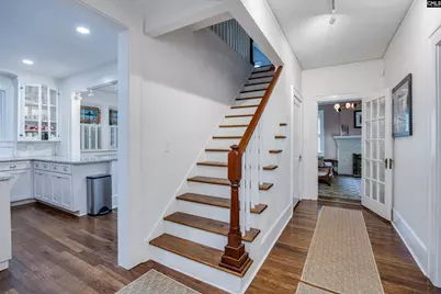 219 Haynsworth Street, Sumter, SC 29150 - Photo 13