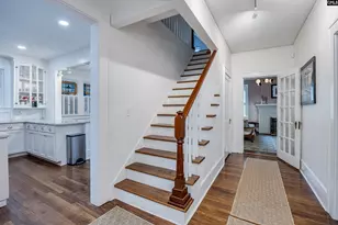 219 Haynsworth St, Sumter, SC 29150 - Photo 13