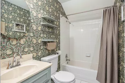 219 Haynsworth Street, Sumter, SC 29150 - Photo 79