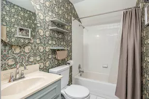 219 Haynsworth St, Sumter, SC 29150 - Photo 79