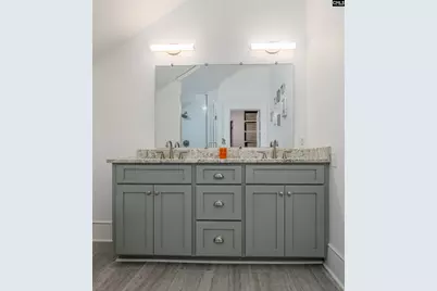 219 Haynsworth Street, Sumter, SC 29150 - Photo 71