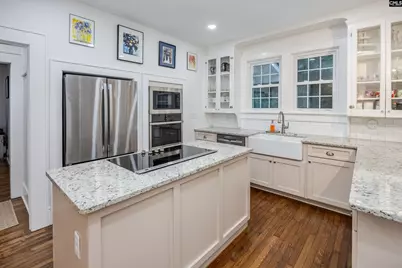 219 Haynsworth Street, Sumter, SC 29150 - Photo 21