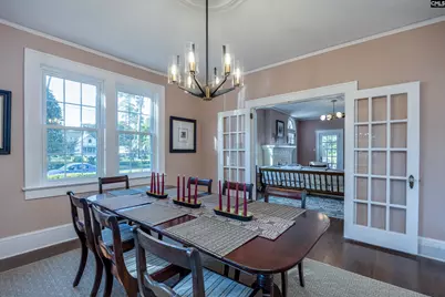 219 Haynsworth Street, Sumter, SC 29150 - Photo 31