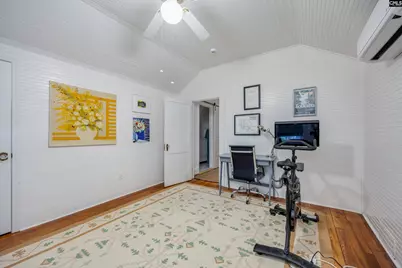 219 Haynsworth Street, Sumter, SC 29150 - Photo 77