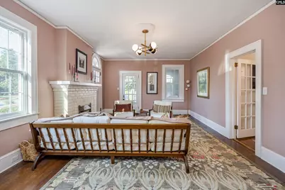 219 Haynsworth Street, Sumter, SC 29150 - Photo 39