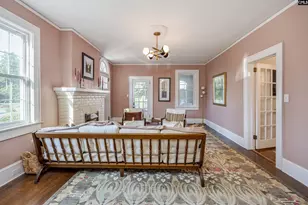 219 Haynsworth St, Sumter, SC 29150 - Photo 39