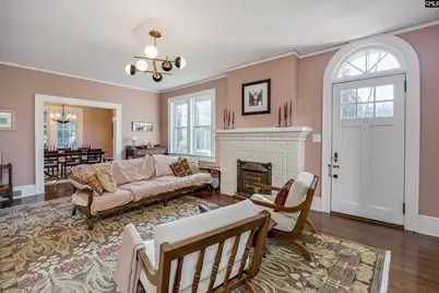 219 Haynsworth Street, Sumter, SC 29150 - Photo 37