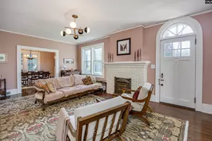 219 Haynsworth St, Sumter, SC 29150 - Photo 37