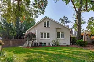 219 Haynsworth St, Sumter, SC 29150 - Photo 83