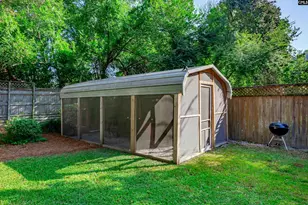 219 Haynsworth St, Sumter, SC 29150 - Photo 89