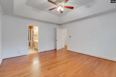 323 Hillridge Way, Columbia, SC 29229 - Photo 23