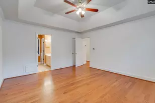 323 Hillridge Way, Columbia, SC 29229 - Photo 23